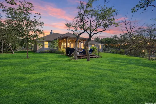 $639,900 | 1336 Sparkman Drive, Boerne, TX 78006