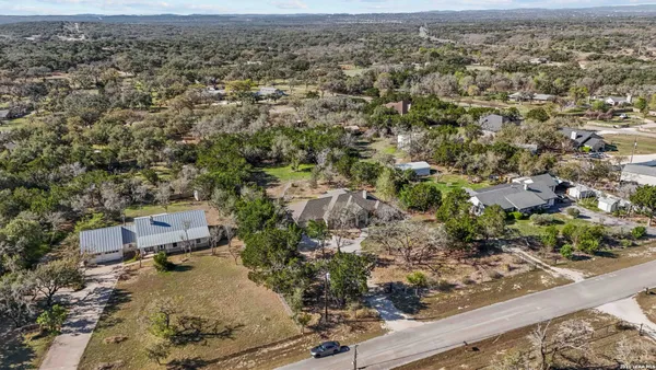 $639,900 | 1336 Sparkman Drive, Boerne, TX 78006