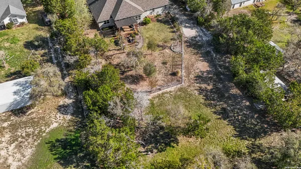$639,900 | 1336 Sparkman Drive, Boerne, TX 78006