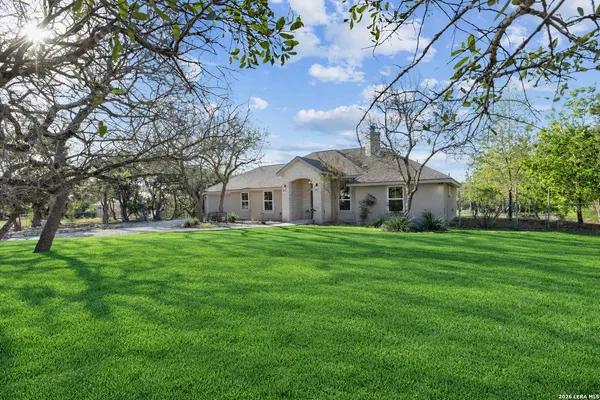 $639,900 | 1336 Sparkman Drive, Boerne, TX 78006