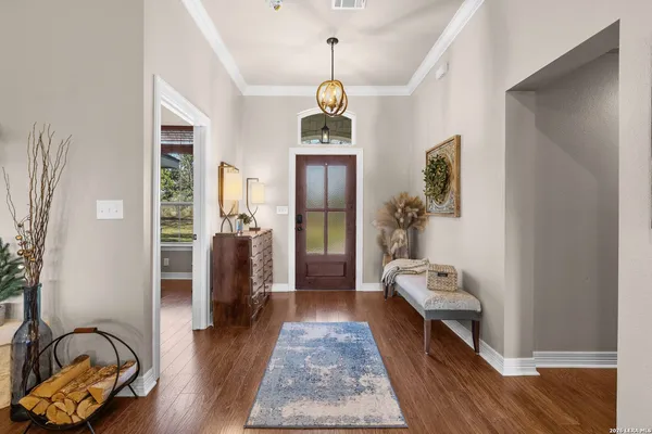 $639,900 | 1336 Sparkman Drive, Boerne, TX 78006