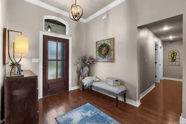 $639,900 | 1336 Sparkman Drive, Boerne, TX 78006