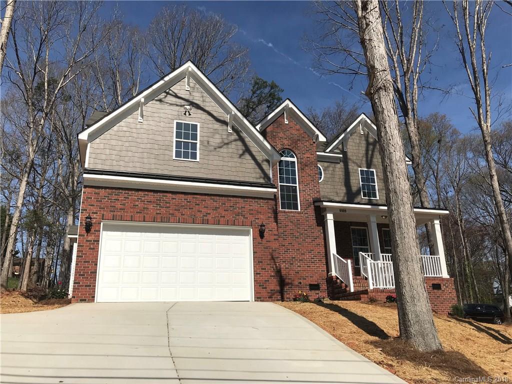 6909 Plott Road Charlotte, NC 28215 - Photo 1 of 29 Gallery Image 1