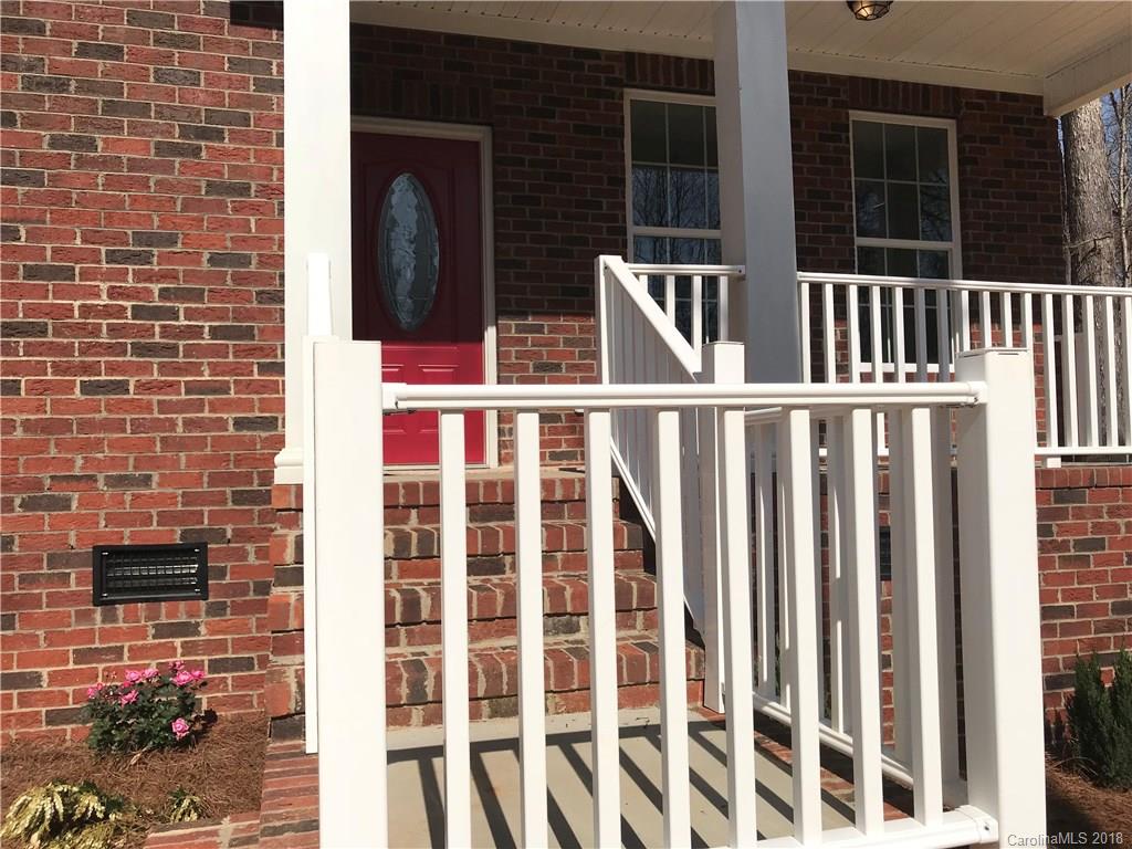 6909 Plott Road Charlotte, NC 28215 - Photo 2 of 29 Gallery Image 2