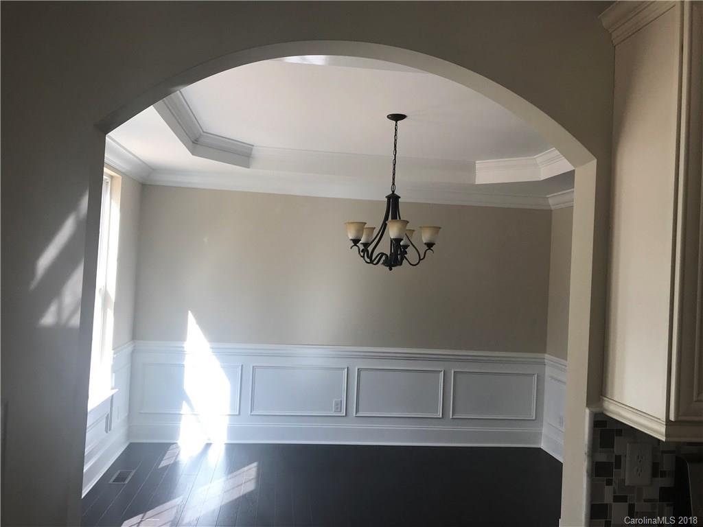 6909 Plott Road Charlotte, NC 28215 - Photo 11 of 29 Gallery Image 11