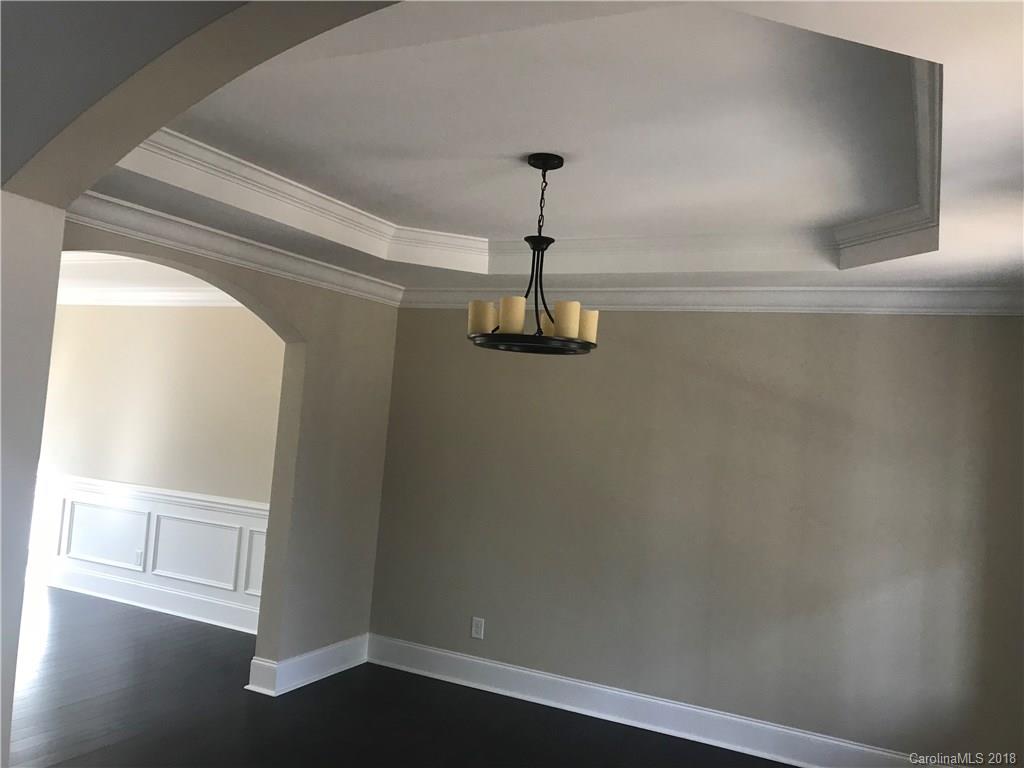 6909 Plott Road Charlotte, NC 28215 - Photo 12 of 29 Gallery Image 12