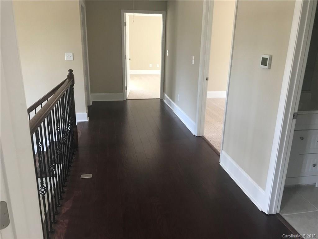 6909 Plott Road Charlotte, NC 28215 - Photo 14 of 29 Gallery Image 14