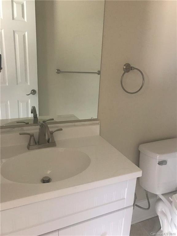 6909 Plott Road Charlotte, NC 28215 - Photo 16 of 29 Gallery Image 16