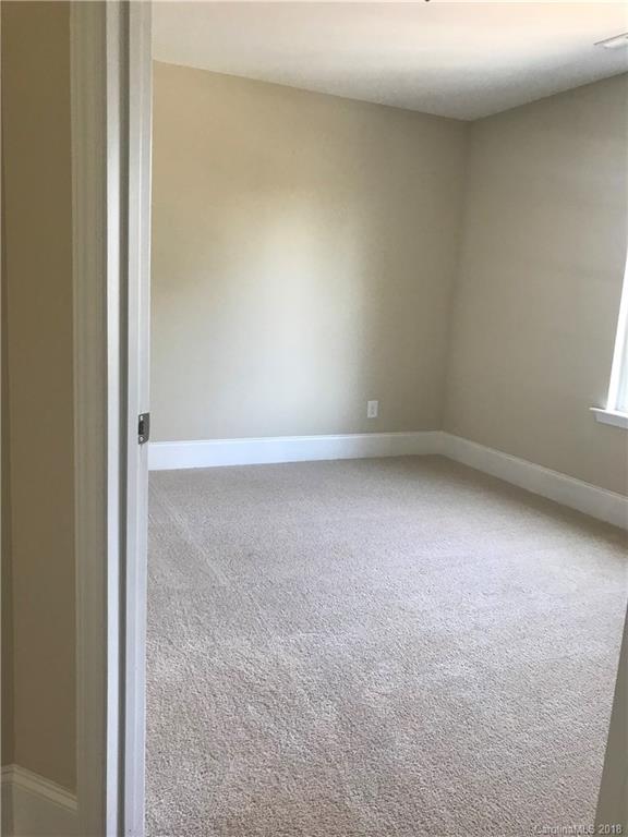 6909 Plott Road Charlotte, NC 28215 - Photo 17 of 29 Gallery Image 17