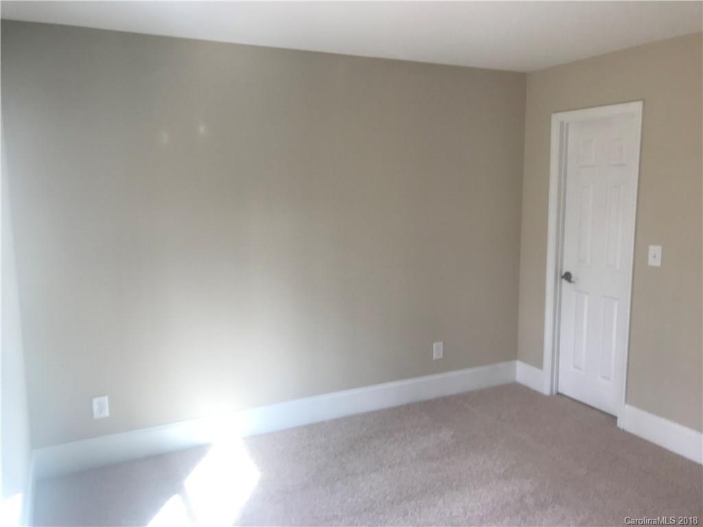 6909 Plott Road Charlotte, NC 28215 - Photo 18 of 29 Gallery Image 18