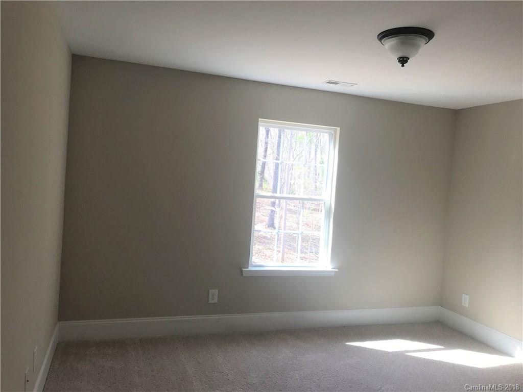 6909 Plott Road Charlotte, NC 28215 - Photo 19 of 29 Gallery Image 19