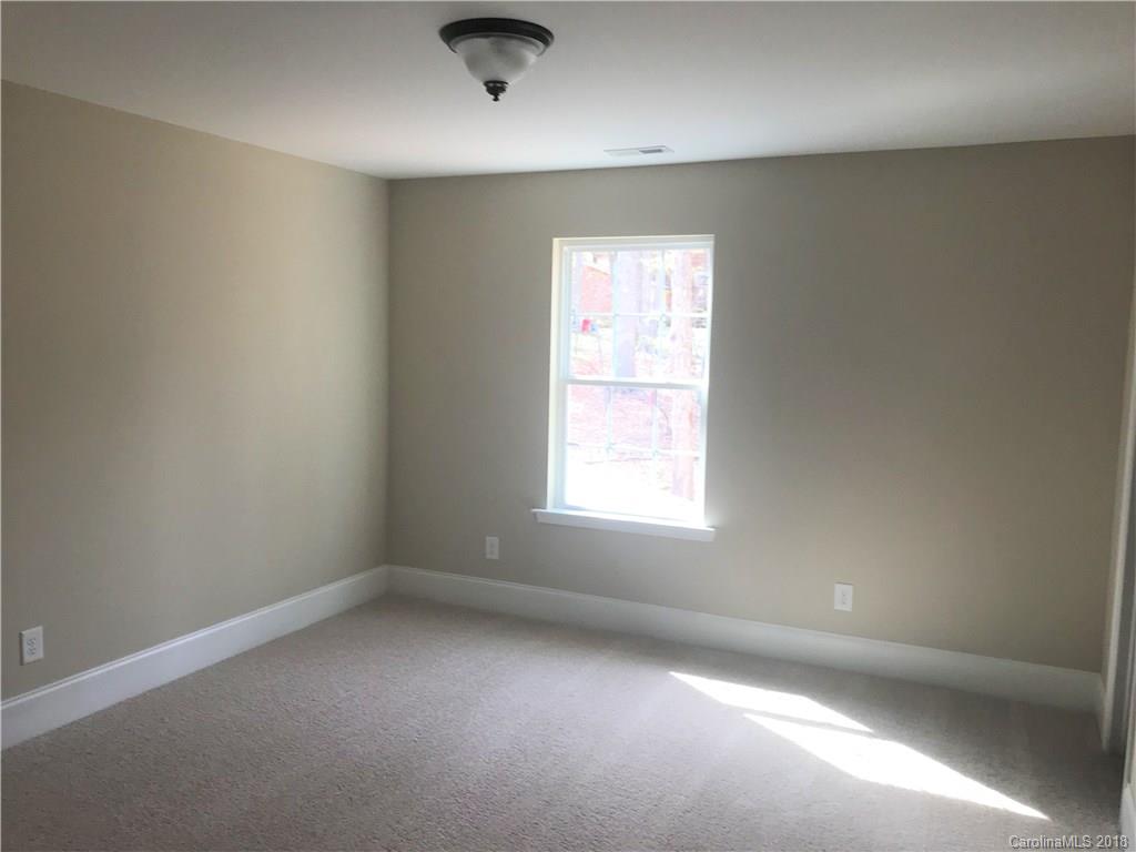 6909 Plott Road Charlotte, NC 28215 - Photo 20 of 29 Gallery Image 20