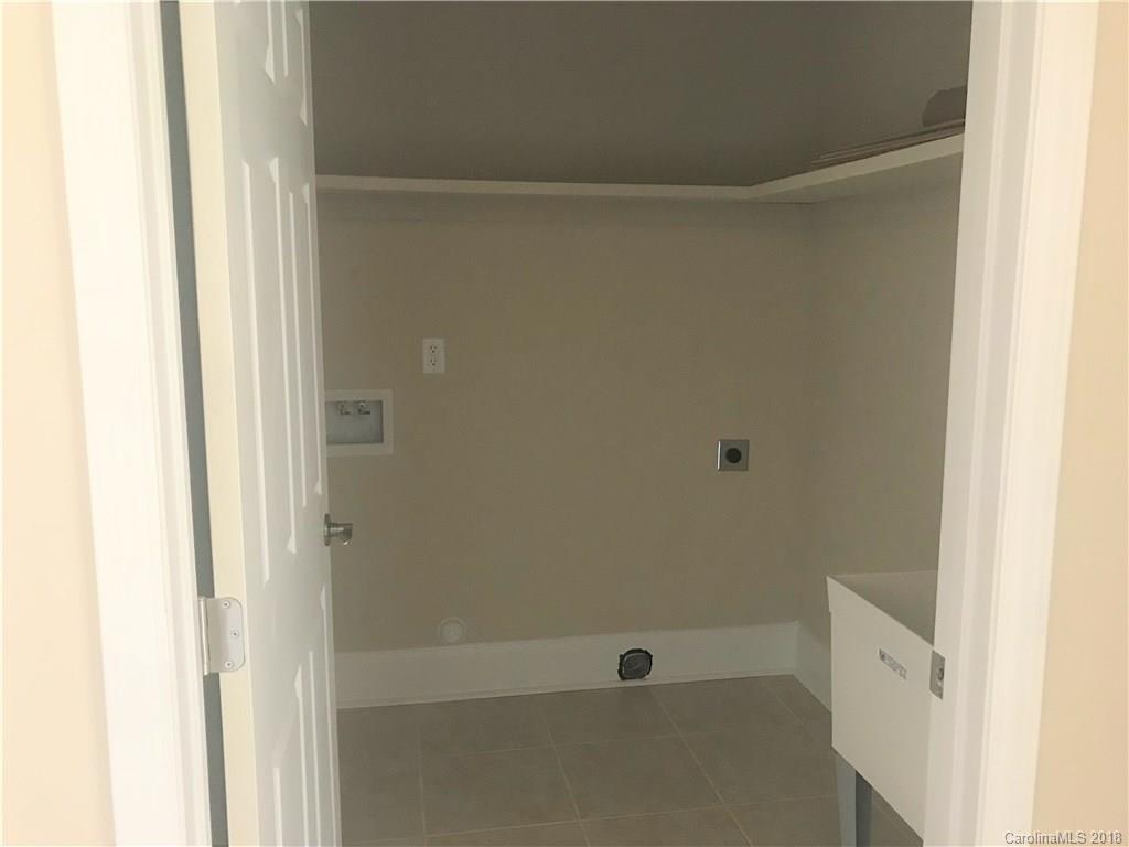 6909 Plott Road Charlotte, NC 28215 - Photo 21 of 29 Gallery Image 21