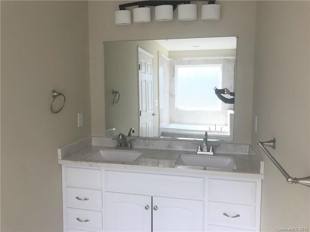 6909 Plott Road Charlotte, NC 28215 - Photo 22 of 29 Gallery Image 22