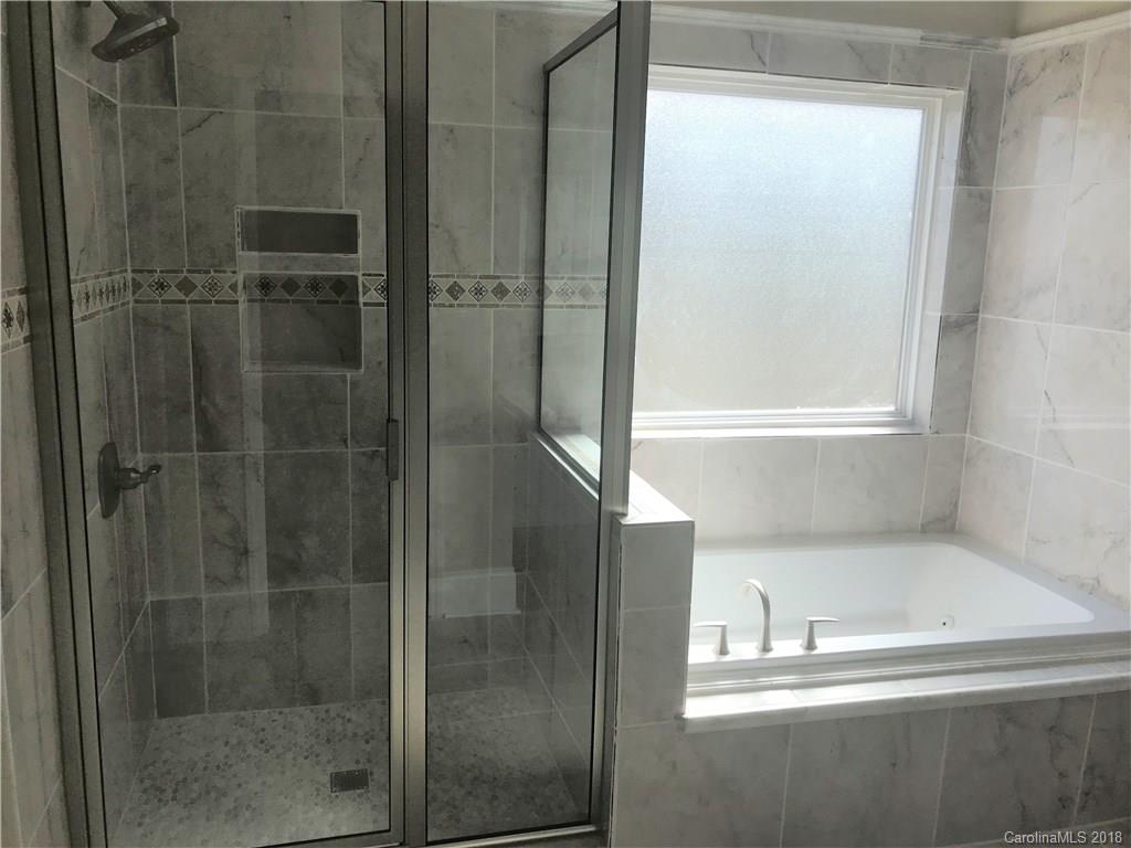 6909 Plott Road Charlotte, NC 28215 - Photo 24 of 29 Gallery Image 24