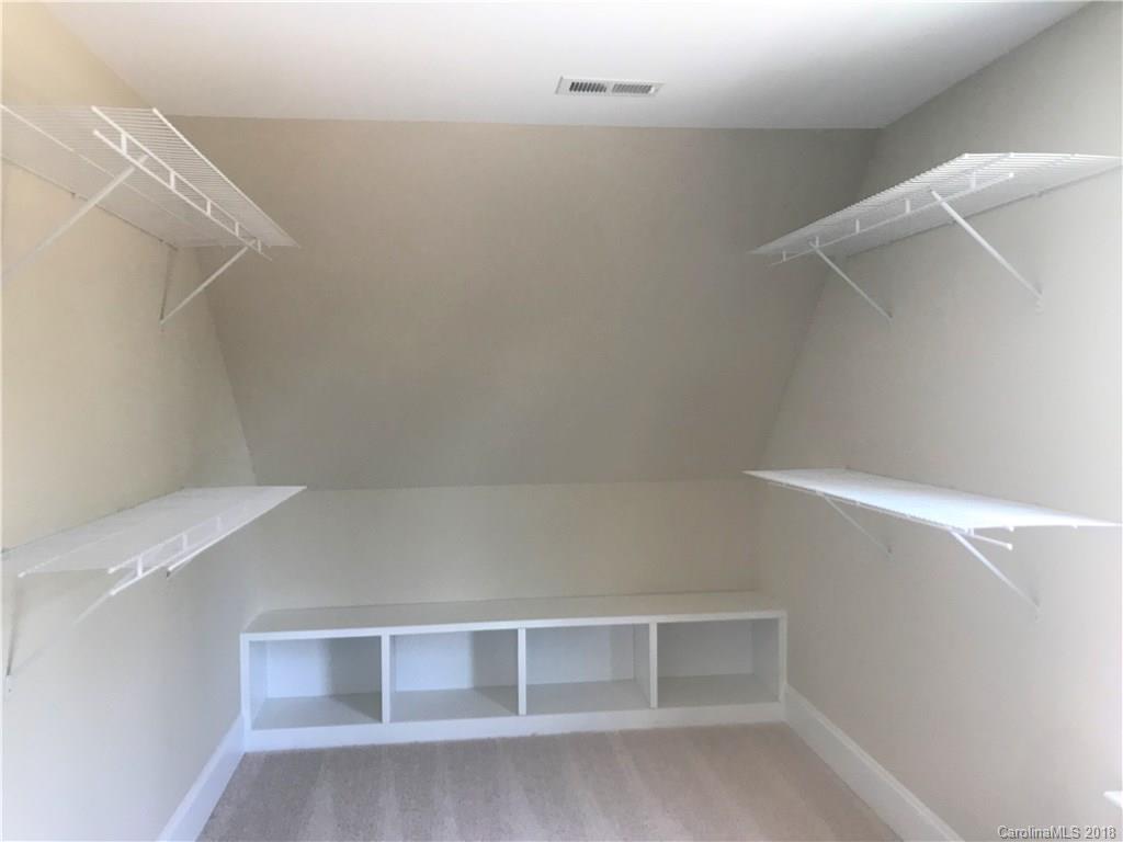 6909 Plott Road Charlotte, NC 28215 - Photo 25 of 29 Gallery Image 25