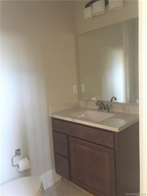 6909 Plott Road Charlotte, NC 28215 - Photo 27 of 29 Gallery Image 27