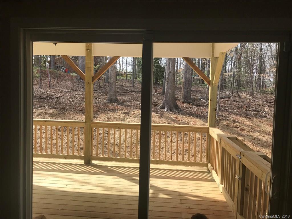 6909 Plott Road Charlotte, NC 28215 - Photo 28 of 29 Gallery Image 28