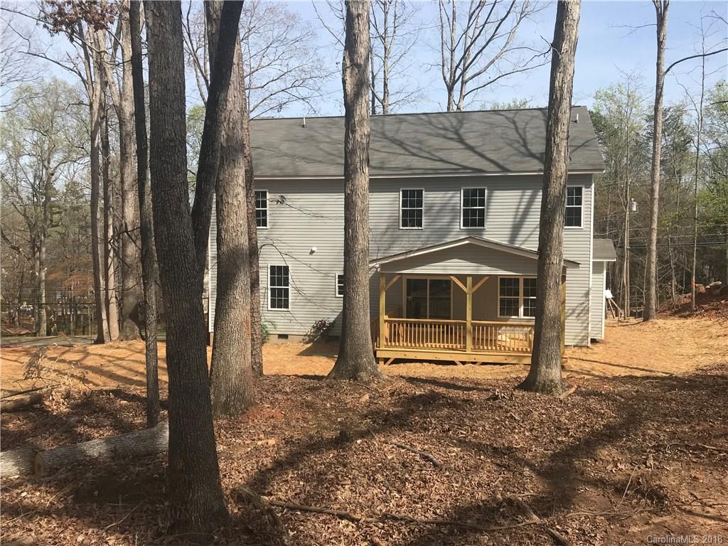 6909 Plott Road Charlotte, NC 28215 - Photo 29 of 29 Gallery Image 29