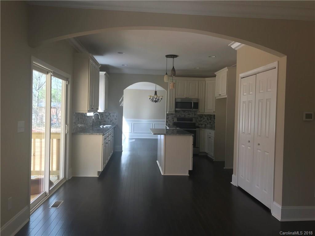 6909 Plott Road Charlotte, NC 28215 - Photo 9 of 29 Gallery Image 9