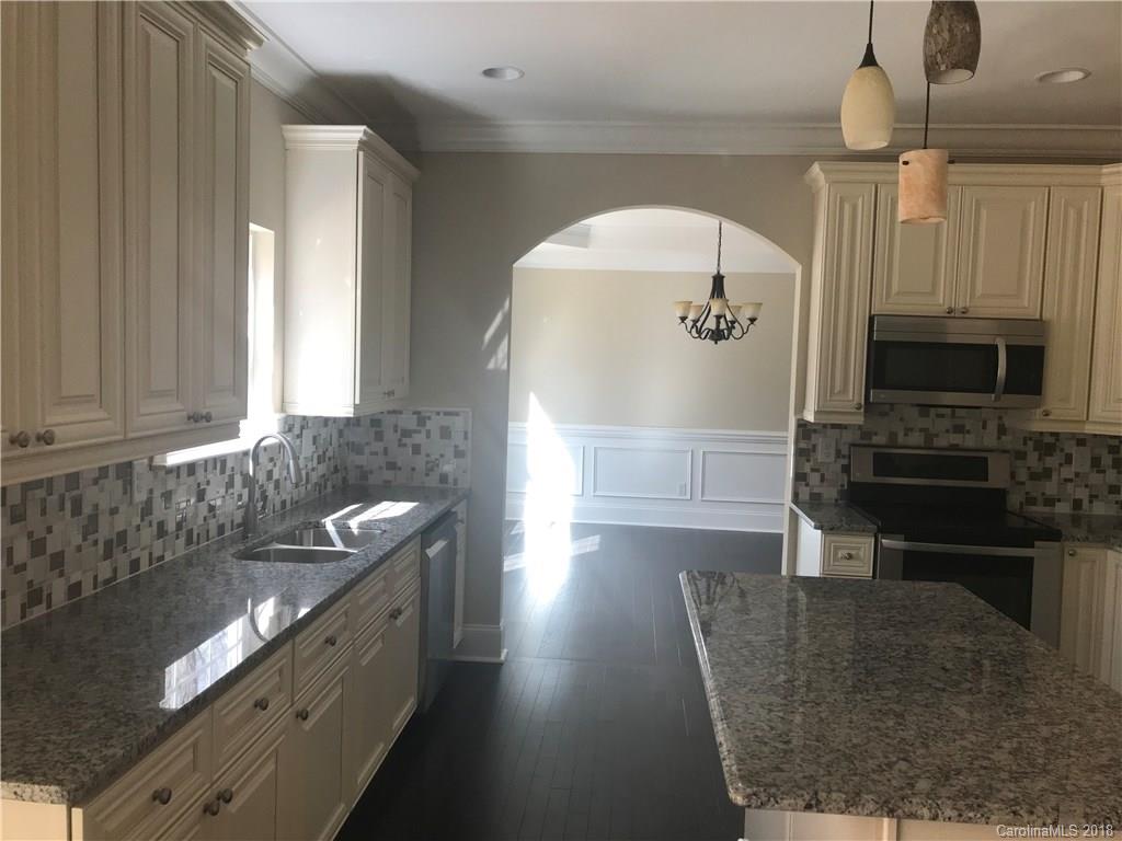 6909 Plott Road Charlotte, NC 28215 - Photo 10 of 29 Gallery Image 10