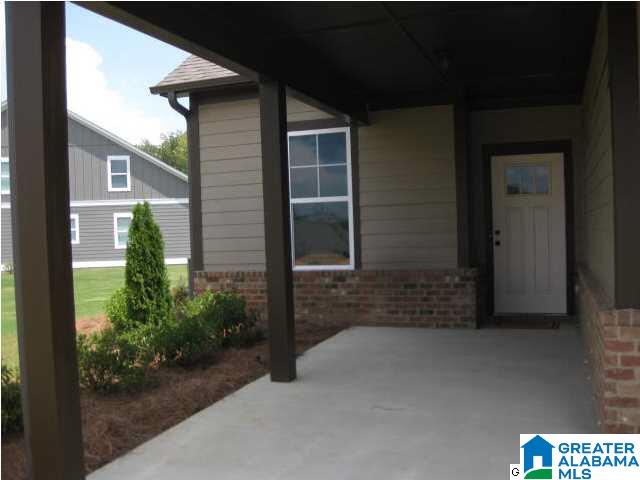 3001 Camellia Ridge Court Pelham, AL 35124 - Photo 4 of 33