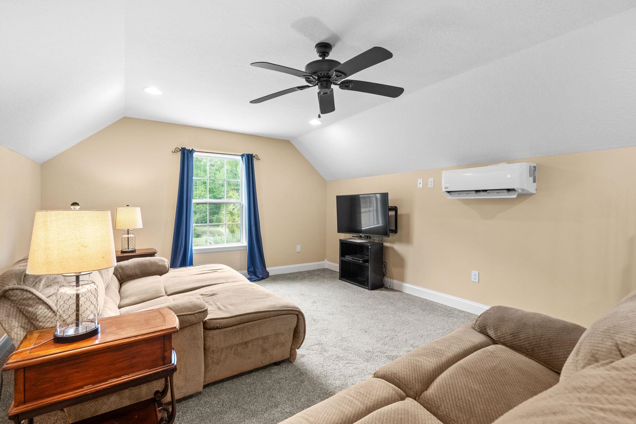 1627 Norris Road Conway, SC 29526 - Photo 45 of 99