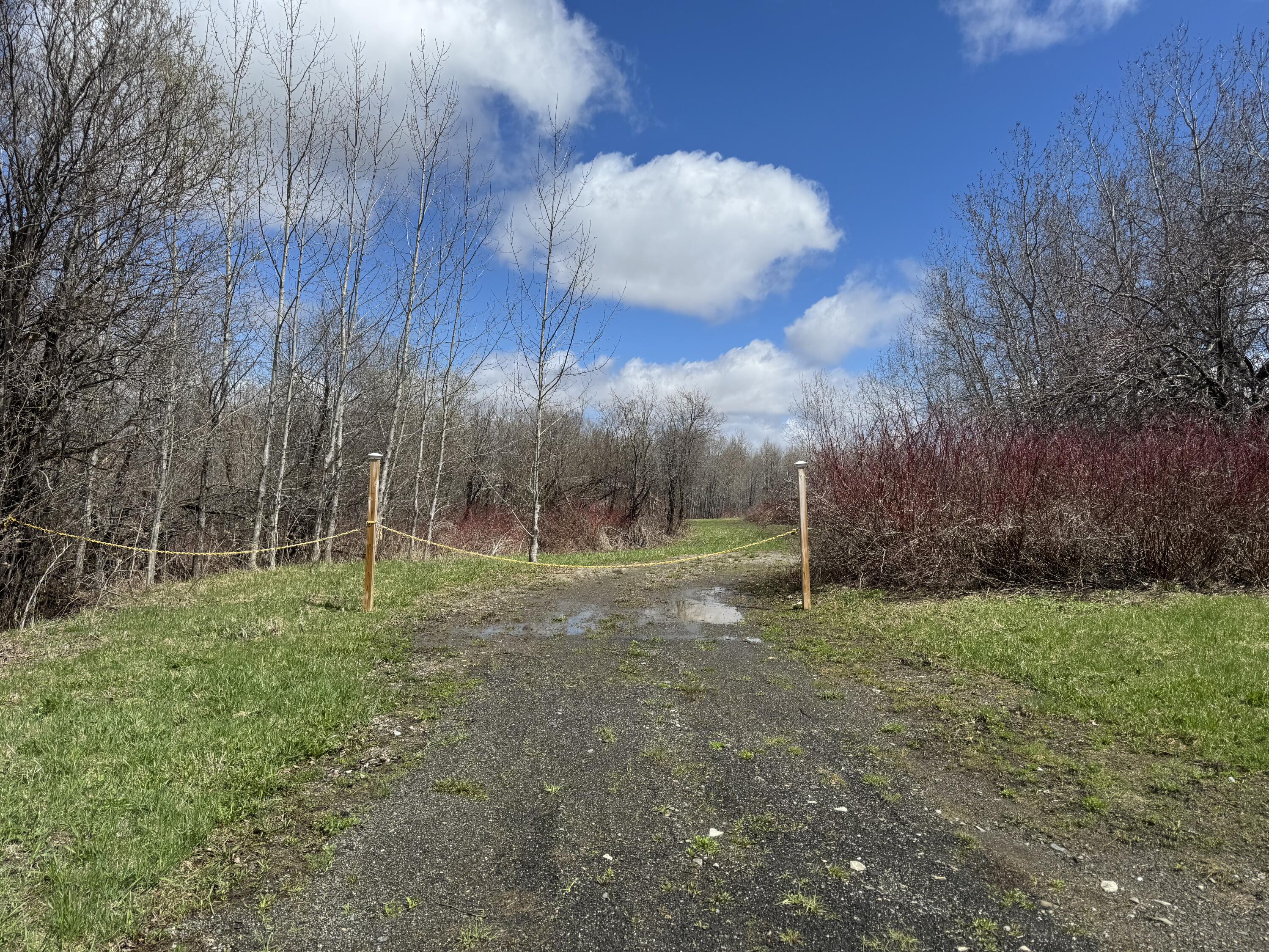 230 Campground Road Caribou, ME 04736 - Photo 1 of 17 IMG_5637