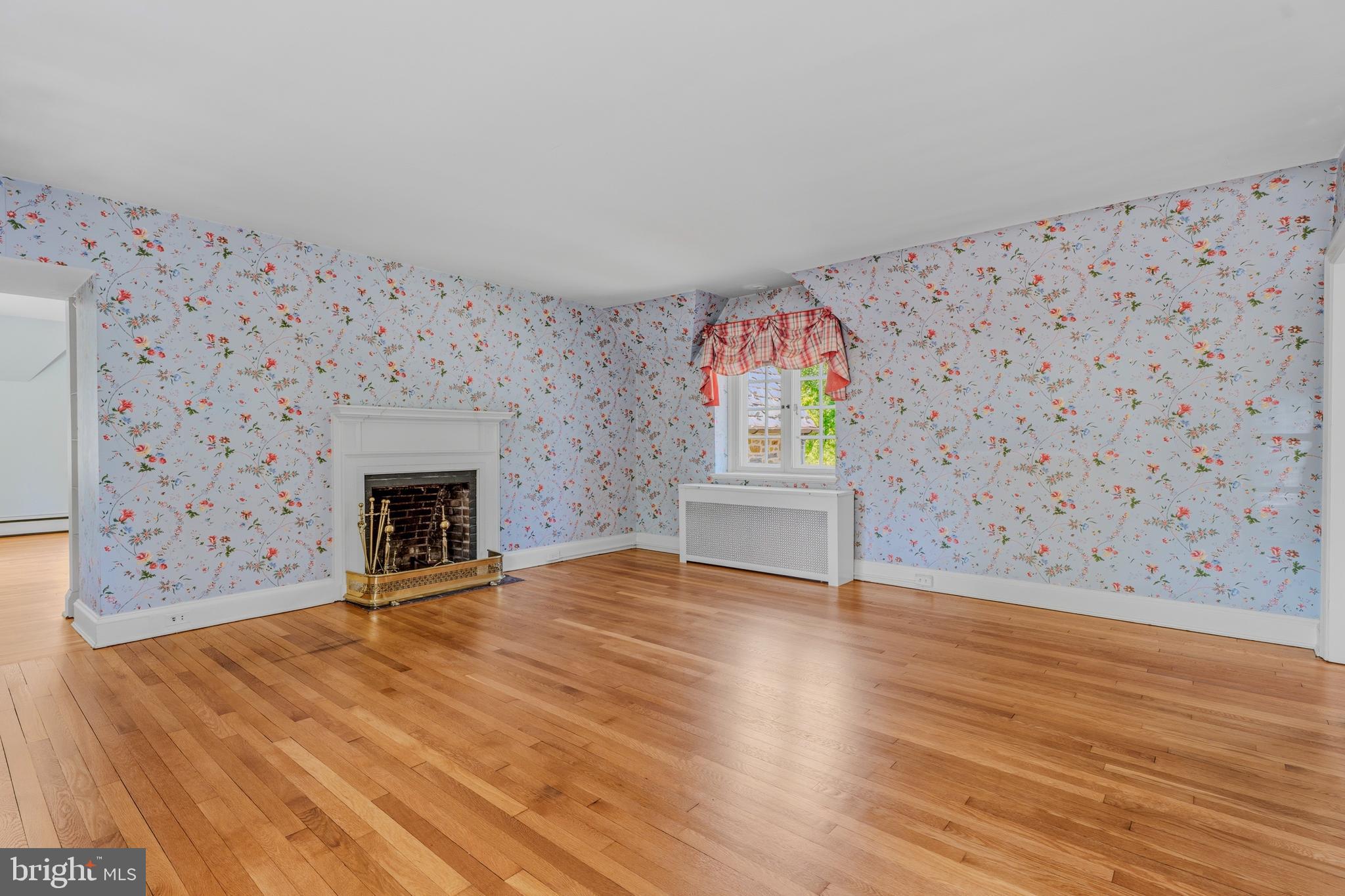 119 Taplow Road Baltimore, MD 21212 - Photo 29 of 79 Gallery Image 29