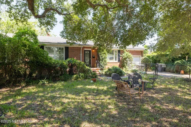 $415,000 | 2501 Hendricks Avenue, Jacksonville, FL 32207