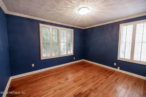 $395,000 | 2501 Hendricks Avenue, Jacksonville, FL 32207