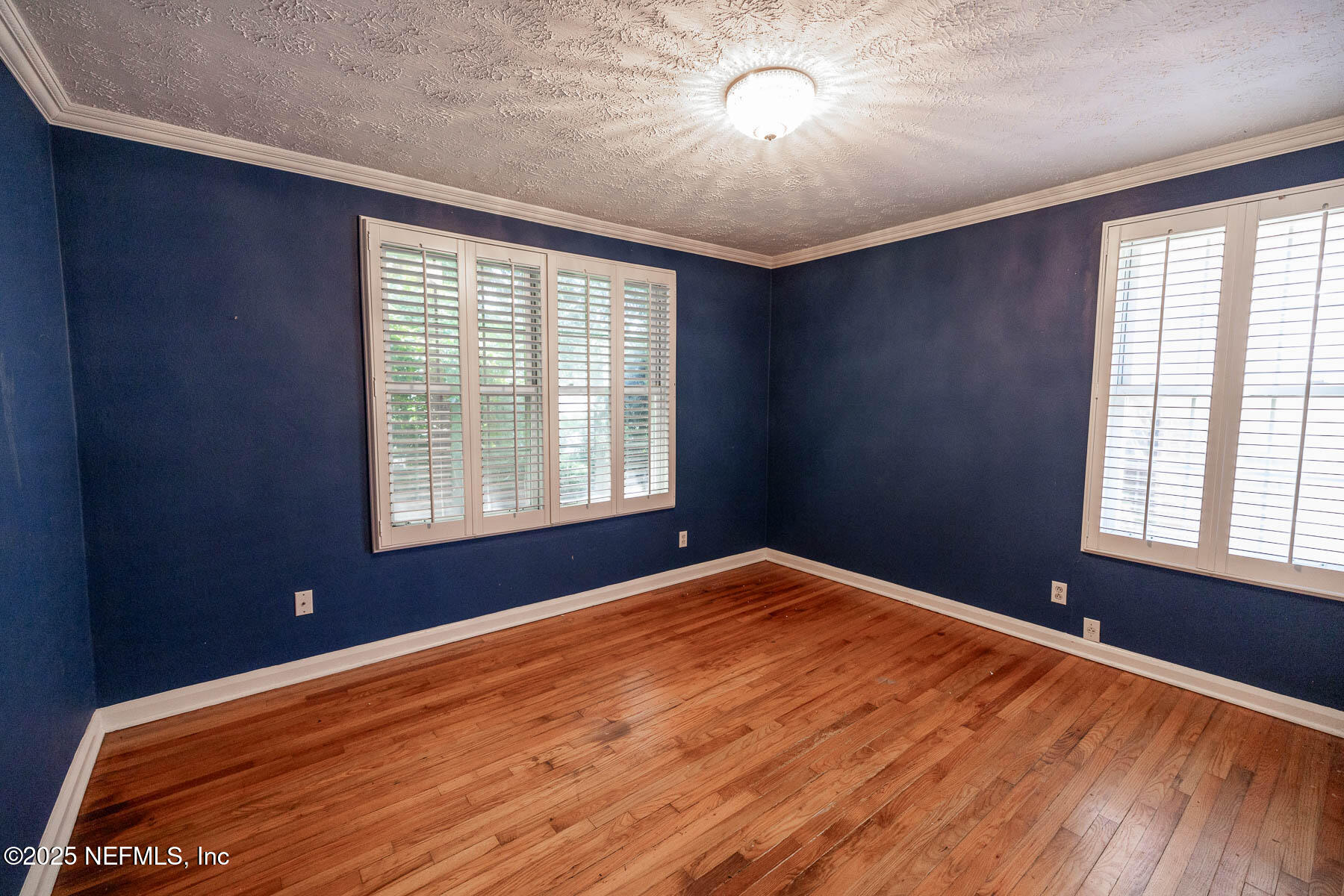 2501 Hendricks Avenue Jacksonville, FL 32207 - Photo 13 of 18 IMG_7746