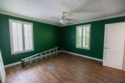 $395,000 | 2501 Hendricks Avenue, Jacksonville, FL 32207