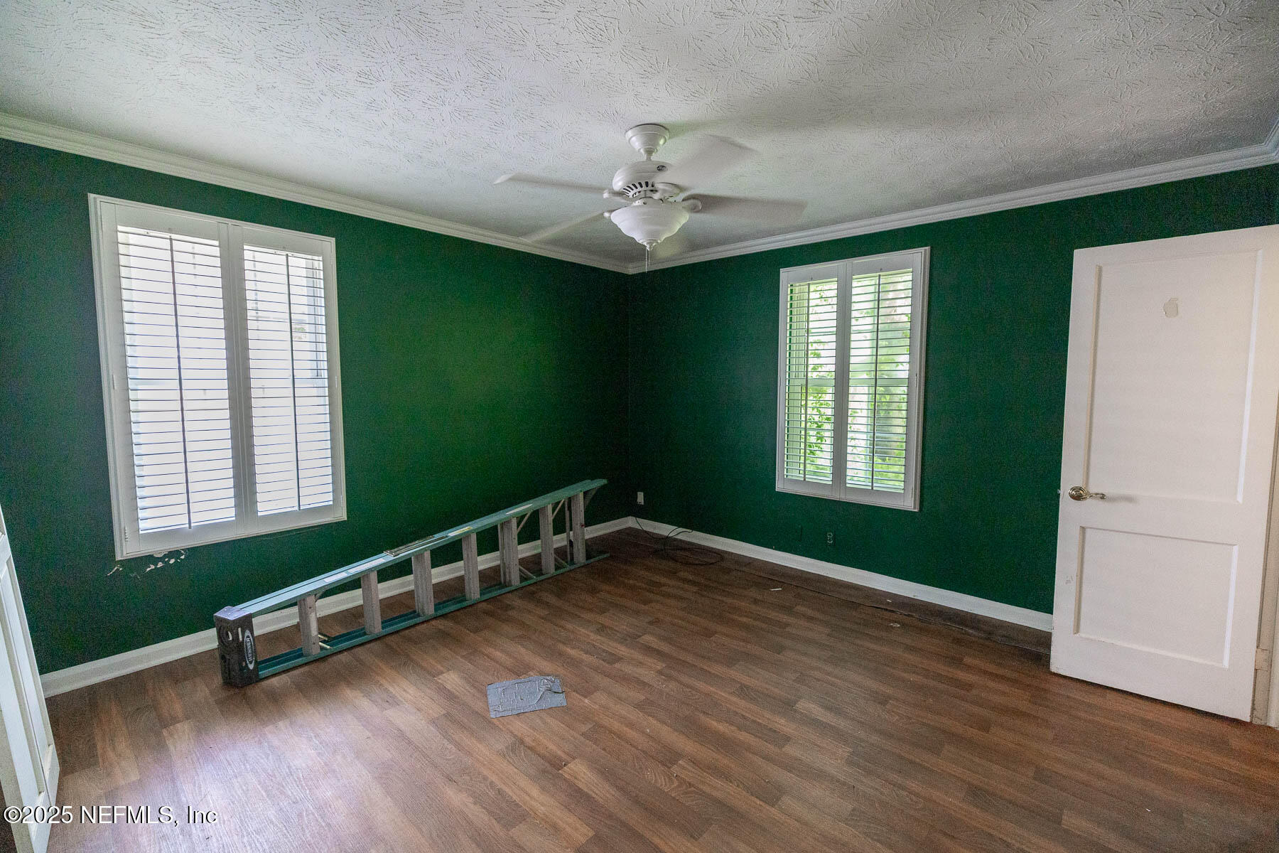 2501 Hendricks Avenue Jacksonville, FL 32207 - Photo 14 of 18 IMG_7747