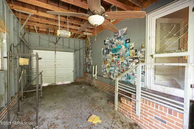 $415,000 | 2501 Hendricks Avenue, Jacksonville, FL 32207