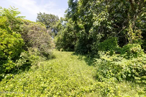 $395,000 | 2501 Hendricks Avenue, Jacksonville, FL 32207