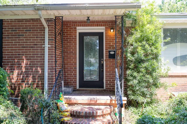 $415,000 | 2501 Hendricks Avenue, Jacksonville, FL 32207