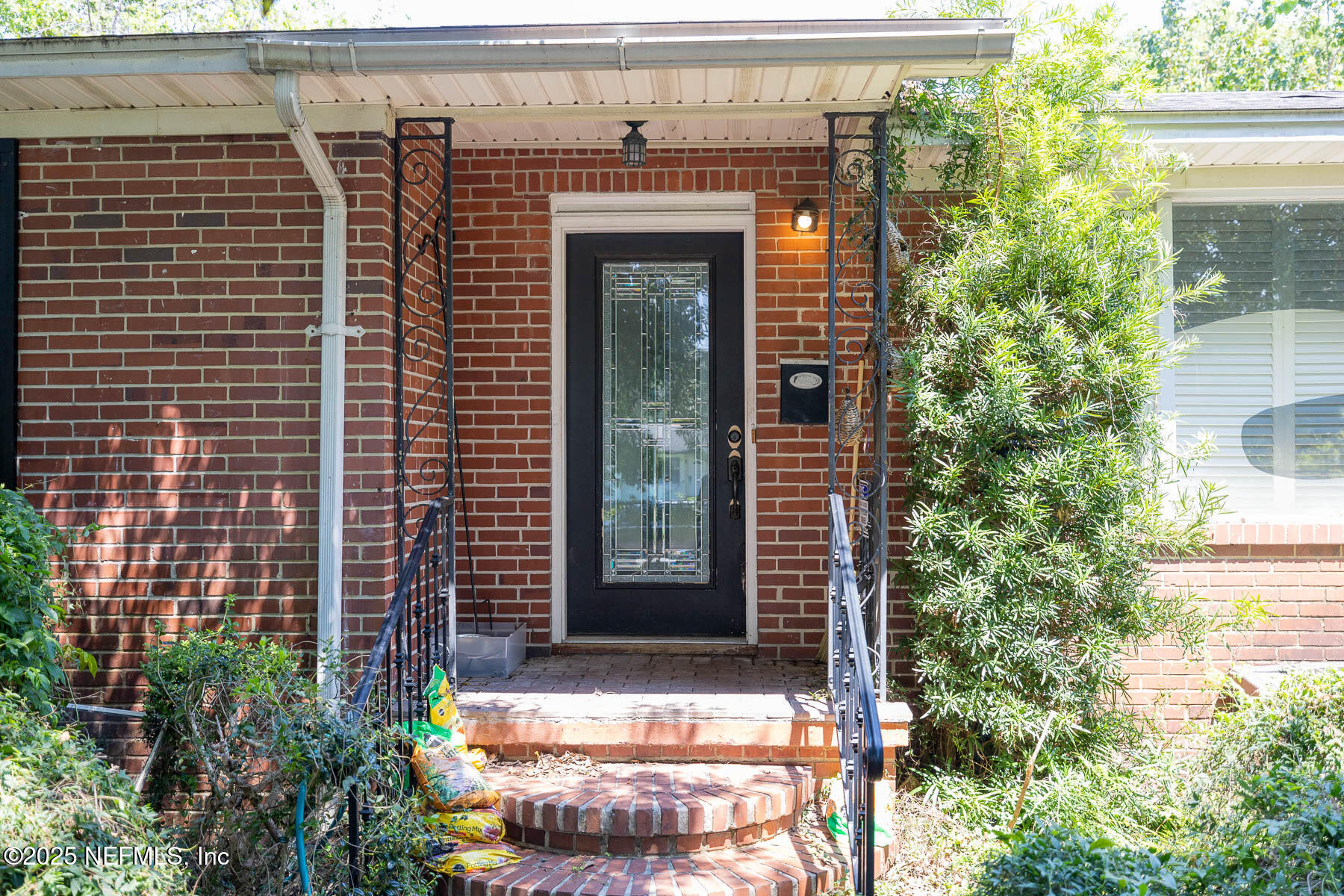 2501 Hendricks Avenue Jacksonville, FL 32207 - Photo 2 of 18 IMG_7713