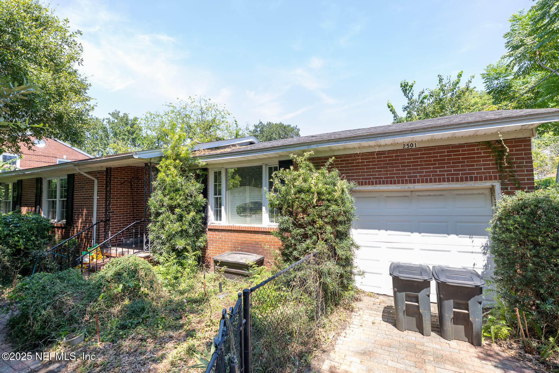 2501 Hendricks Avenue Jacksonville, FL 32207 - Photo 4 of 18 IMG_7719