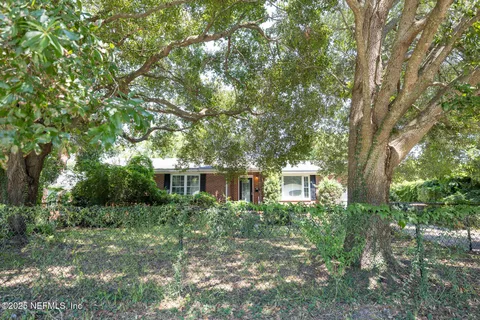 $395,000 | 2501 Hendricks Avenue, Jacksonville, FL 32207