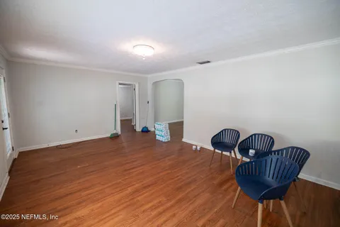 $395,000 | 2501 Hendricks Avenue, Jacksonville, FL 32207