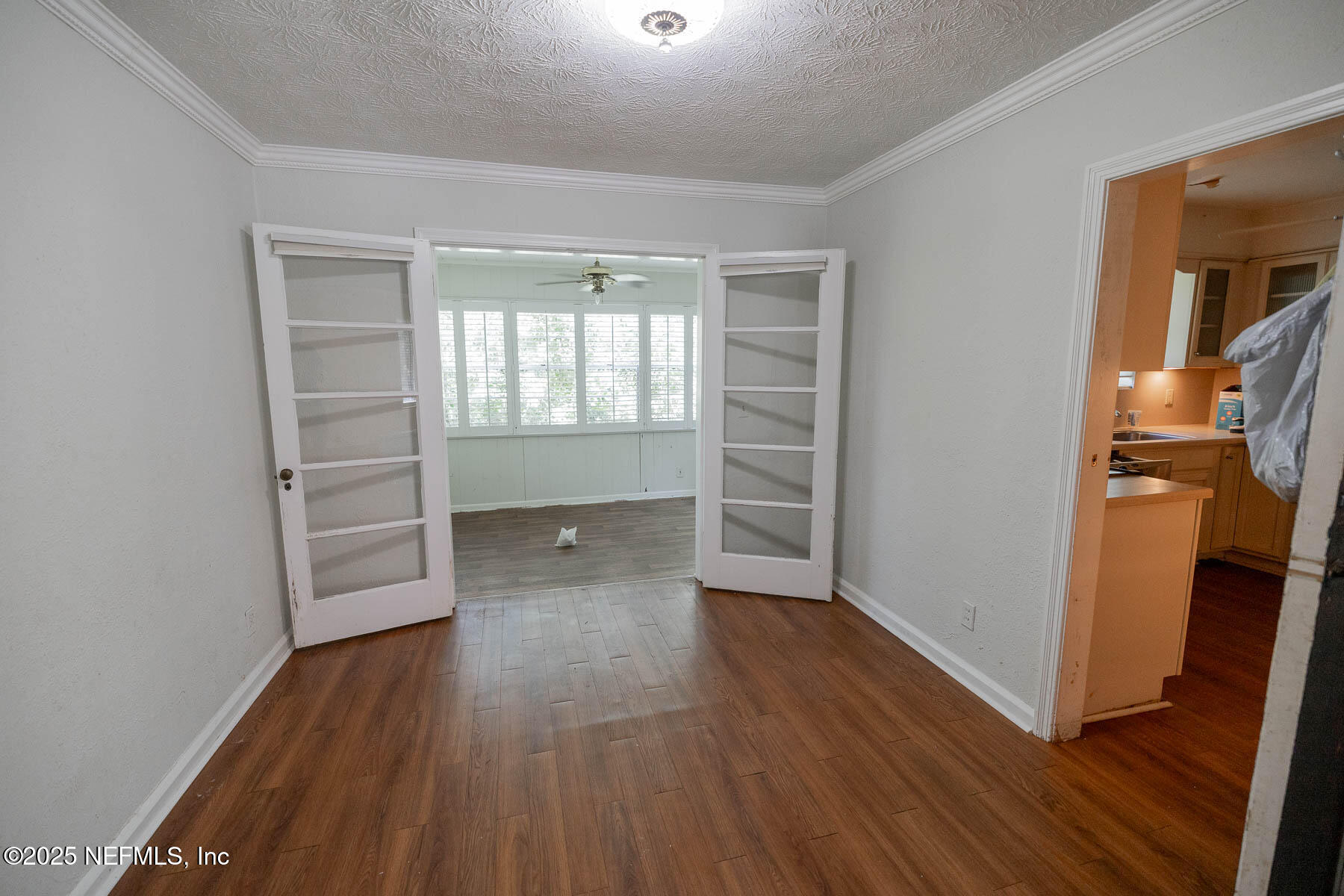 2501 Hendricks Avenue Jacksonville, FL 32207 - Photo 7 of 18 IMG_7728