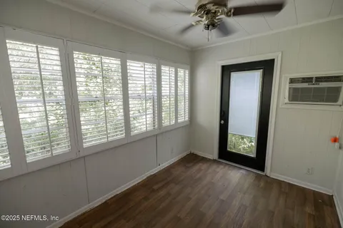 $395,000 | 2501 Hendricks Avenue, Jacksonville, FL 32207