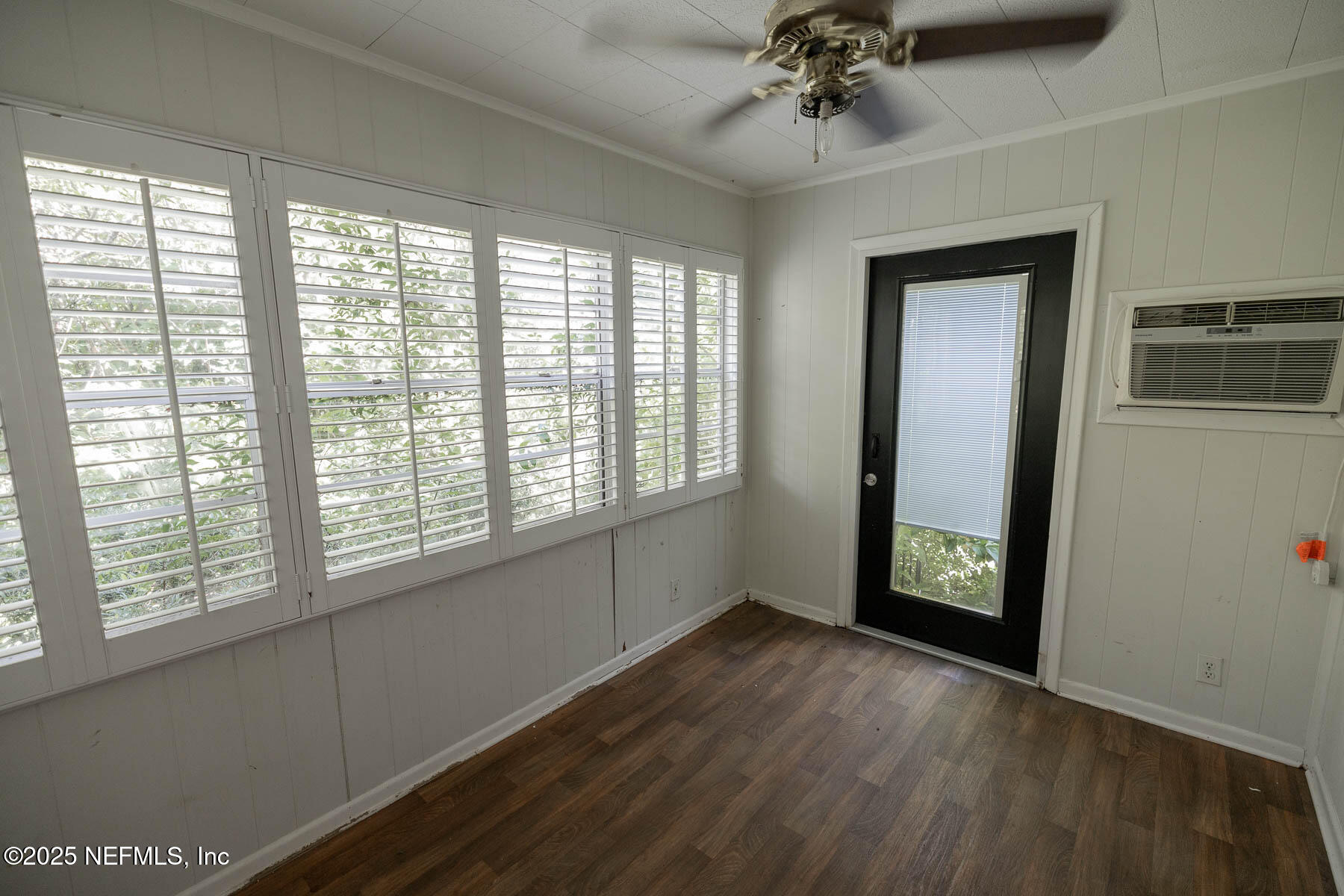 2501 Hendricks Avenue Jacksonville, FL 32207 - Photo 8 of 18 IMG_7729