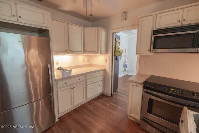 $415,000 | 2501 Hendricks Avenue, Jacksonville, FL 32207