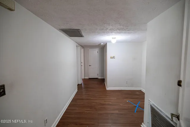 $415,000 | 2501 Hendricks Avenue, Jacksonville, FL 32207