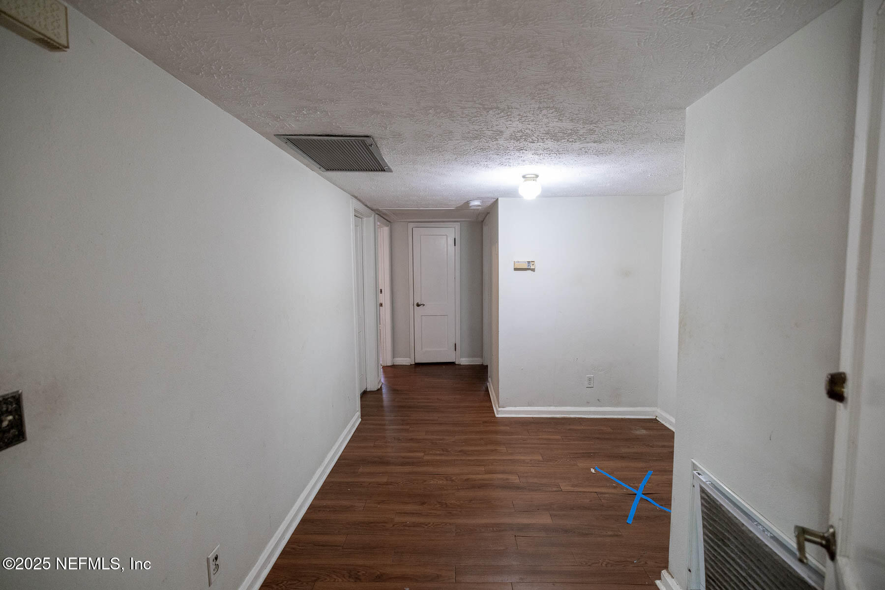 2501 Hendricks Avenue Jacksonville, FL 32207 - Photo 10 of 18 IMG_7741