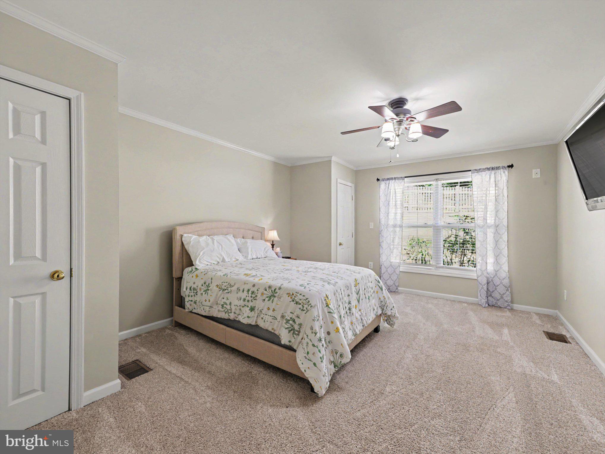 7462 Keith Road Warrenton, VA 20186 - Photo 17 of 37
