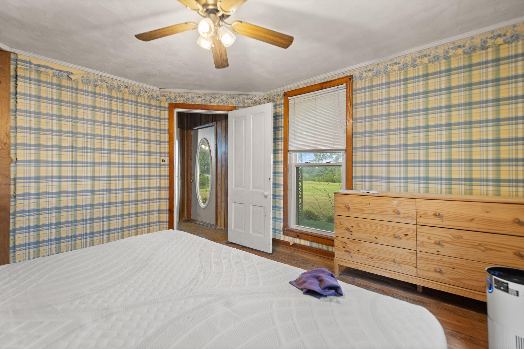 2359 Cane Run Road Carlisle, KY 40311 - Photo 59 of 75 18-web-or-mls-118A4757