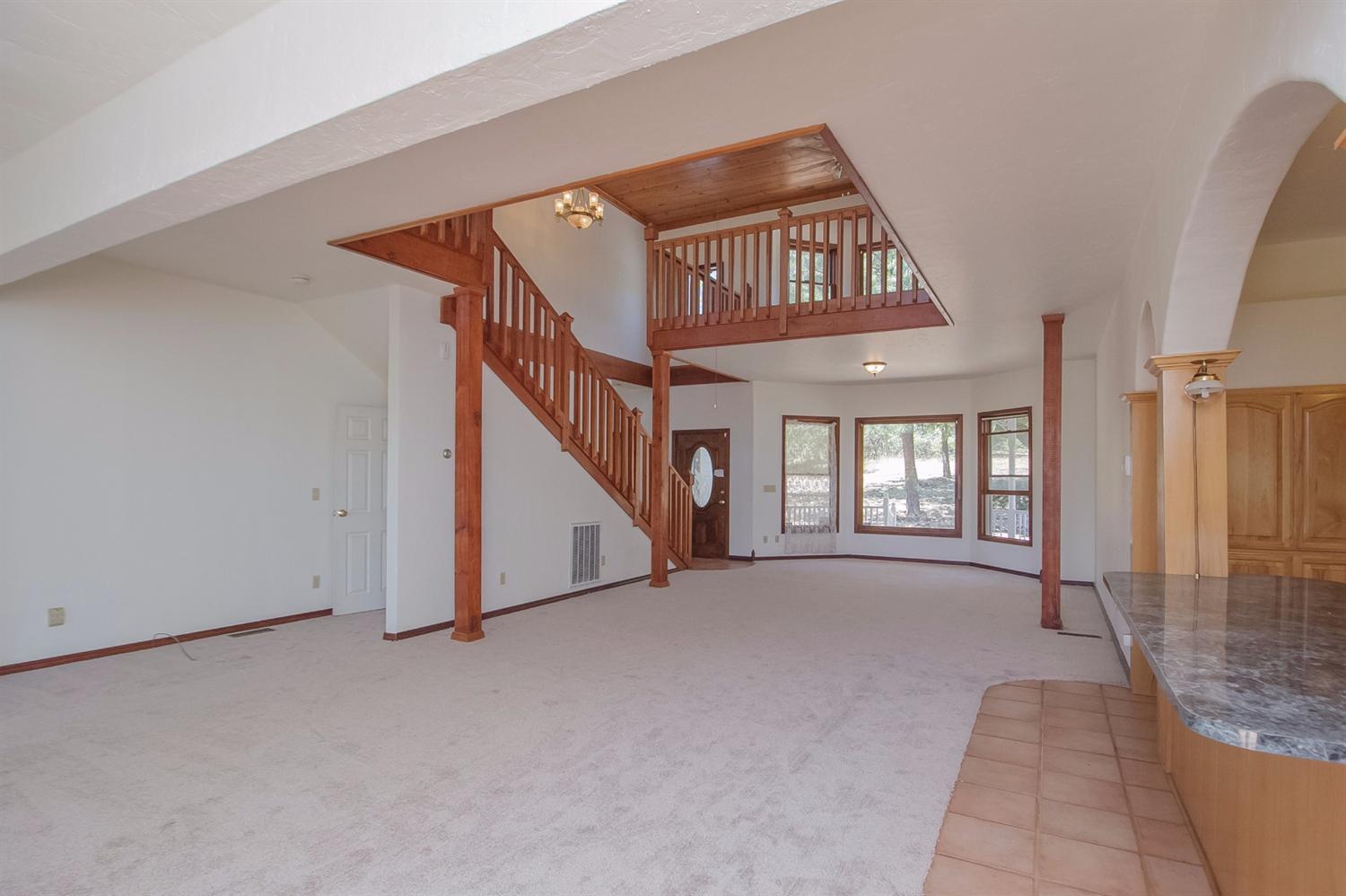 2105 Crowfoot Road Eagle Point, OR 97524 - Photo 5 of 35 Additional Photo